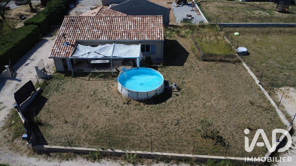 Vente Maison Vente Maison traditionnelle 4 pièces Colombier-le-jeune