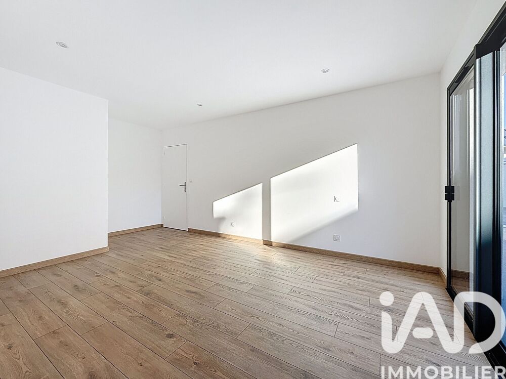 à vendre  Maison Pléneuf-Val-André (22370)