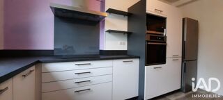  Appartement à vendre 2 pièces 65 m²