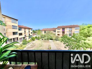  Appartement à vendre 3 pièces 85 m²