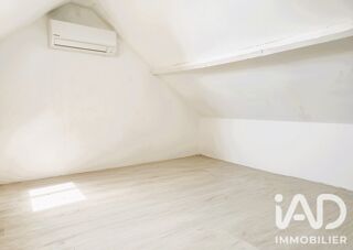  Maison à vendre 4 pièces 80 m²