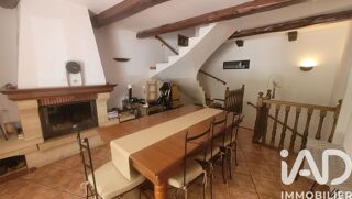  Maison à vendre 4 pièces 114 m²