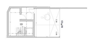  Maison à vendre 6 pièces 187 m²