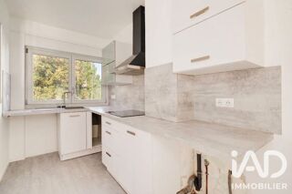  Appartement à vendre 3 pièces 66 m²
