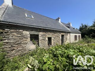  Maison à vendre 4 pièces 73 m²