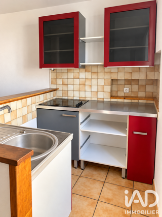 Vente Maison Vente Maison de ville 5 pièces Valréas