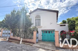  Maison � vendre 7 pi�ces 151 m�