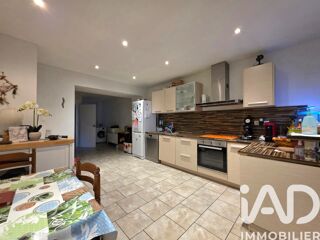  Immeuble � vendre 390 m�