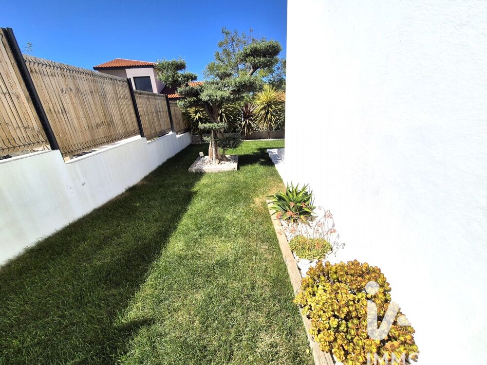 � vendre  Maison Perpignan (66000)