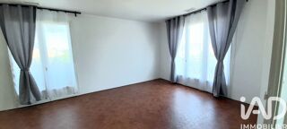  Maison � vendre 5 pi�ces 130 m�