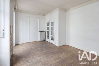  Appartement à vendre 5 pièces 99 m²