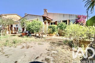  Maison � vendre 5 pi�ces 144 m�