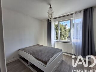  Maison à vendre 4 pièces 96 m²