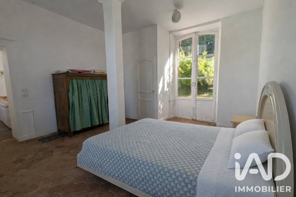 à vendre  Maison Talmontiers (60590)