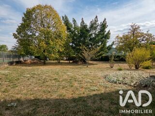  Maison à vendre 5 pièces 110 m²