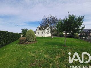  Maison à vendre 5 pièces 121 m²