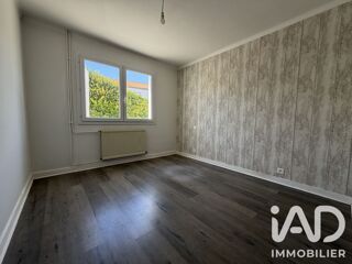  Maison à vendre 5 pièces 84 m²