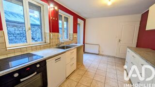  Immeuble à vendre 125 m²
