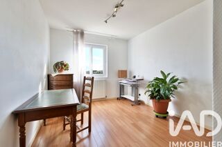  Maison � vendre 6 pi�ces 145 m�