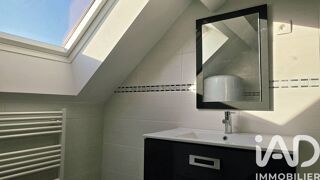  Maison à vendre 10 pièces 188 m²
