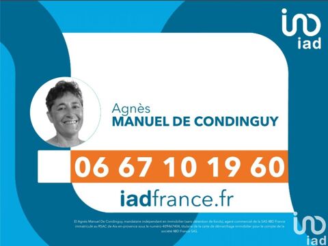   Vente Boulangerie 120 m&sup2; 