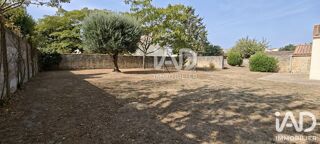  Maison à vendre 4 pièces 115 m²