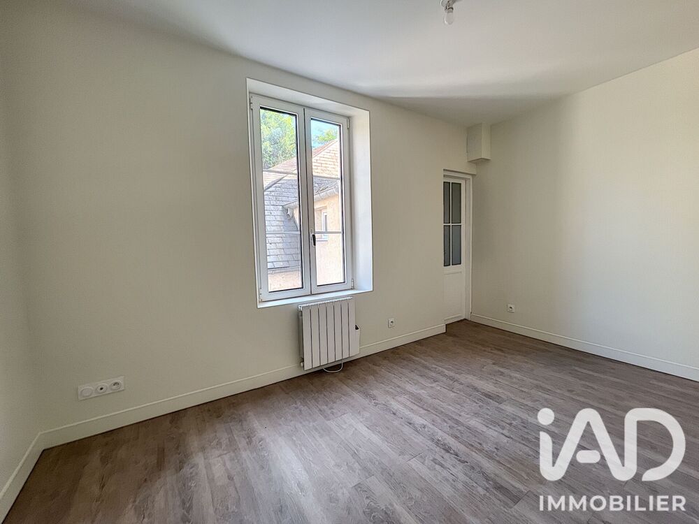 Location Appartement Location Appartement 3 pièces Dourdan