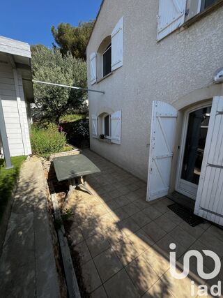  Maison � vendre 5 pi�ces 165 m�