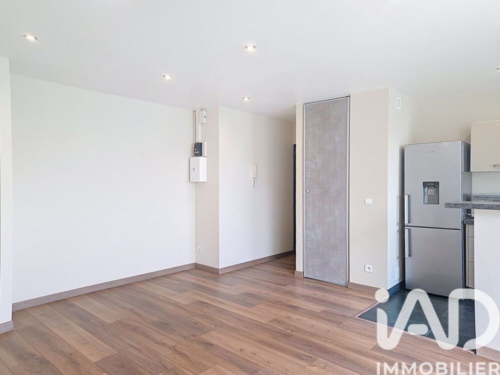 Vente Appartement Vente Appartement 3 pièces Marly-le-roi