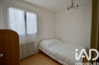  Maison à vendre 7 pièces 132 m²