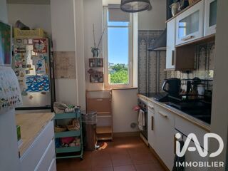  Maison à vendre 5 pièces 75 m²