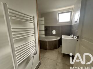  Maison à vendre 4 pièces 72 m²