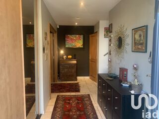  Maison � vendre 5 pi�ces 158 m�