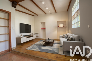  Maison à vendre 5 pièces 150 m²