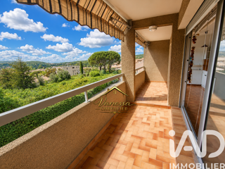  Appartement � vendre 1 pi�ce 29 m�