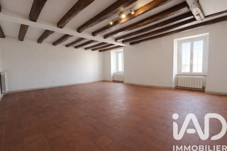  Maison à vendre 4 pièces 138 m²