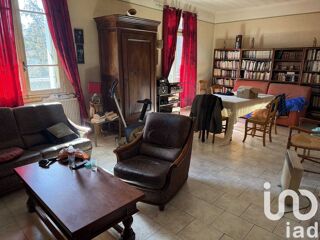  Maison à vendre 5 pièces 295 m²