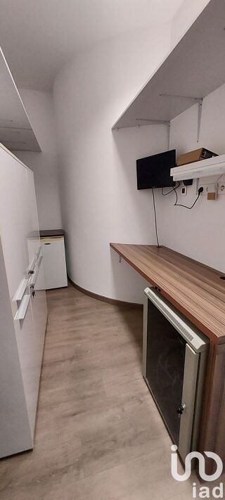  Immeuble � vendre 51 m�