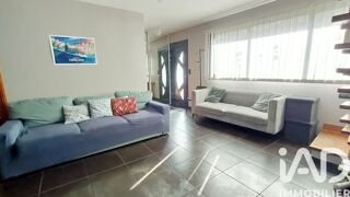  Maison � vendre 5 pi�ces 115 m�