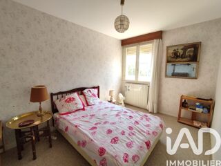  Maison à vendre 8 pièces 178 m²