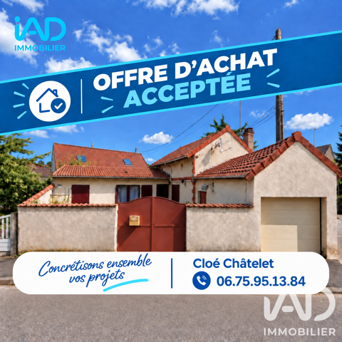 Image Annonce
