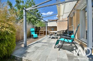  Maison à vendre 3 pièces 80 m²