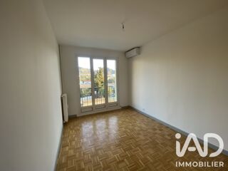  Appartement à vendre 3 pièces 57 m²