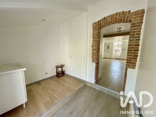  Maison à vendre 9 pièces 198 m²
