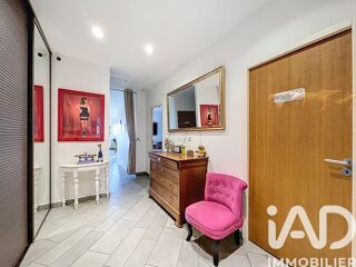  Appartement à vendre 5 pièces 120 m²