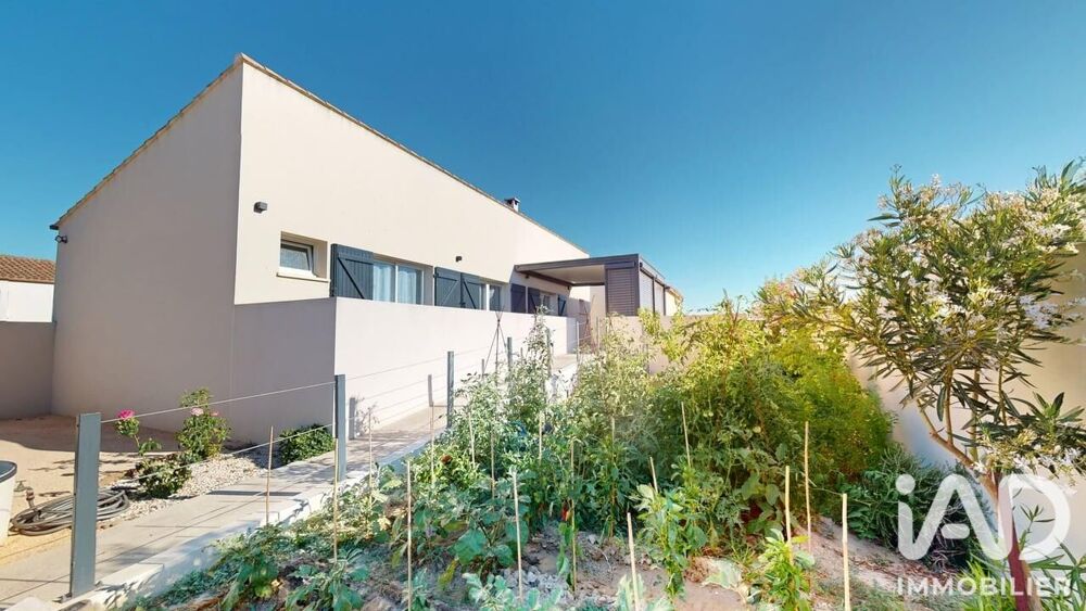   Vente Boutique/Local commercial 126 m&sup2; 