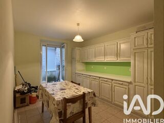  Maison � vendre 4 pi�ces 86 m�