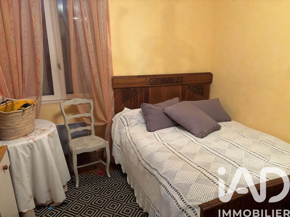 Vente Appartement Vente Appartement 4 pièces Montbazens