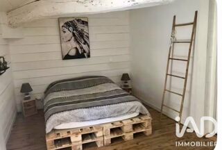 Maison à vendre 4 pièces 71 m²