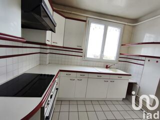  Appartement � vendre 2 pi�ces 37 m�